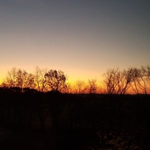 Meet your Posher, Cynthia